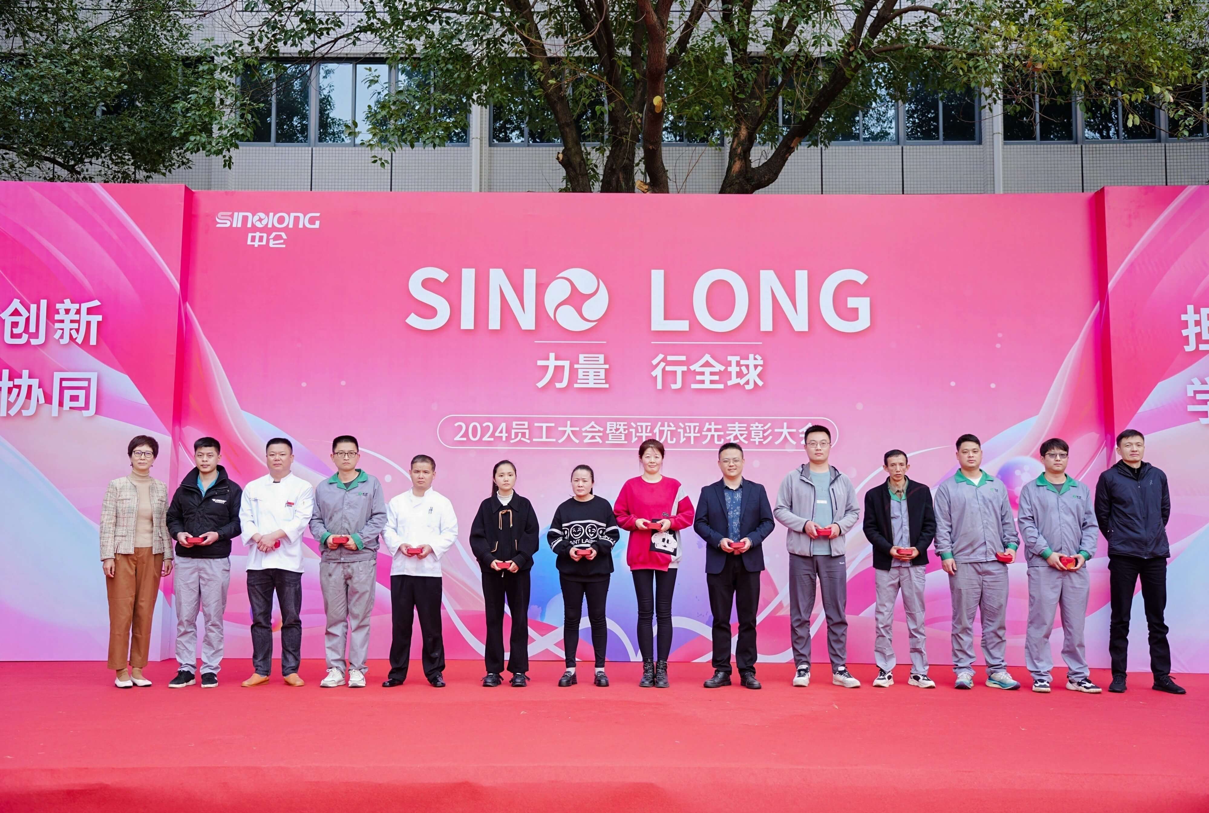 beats365(�й���)-Ψһ�ٷ���վ