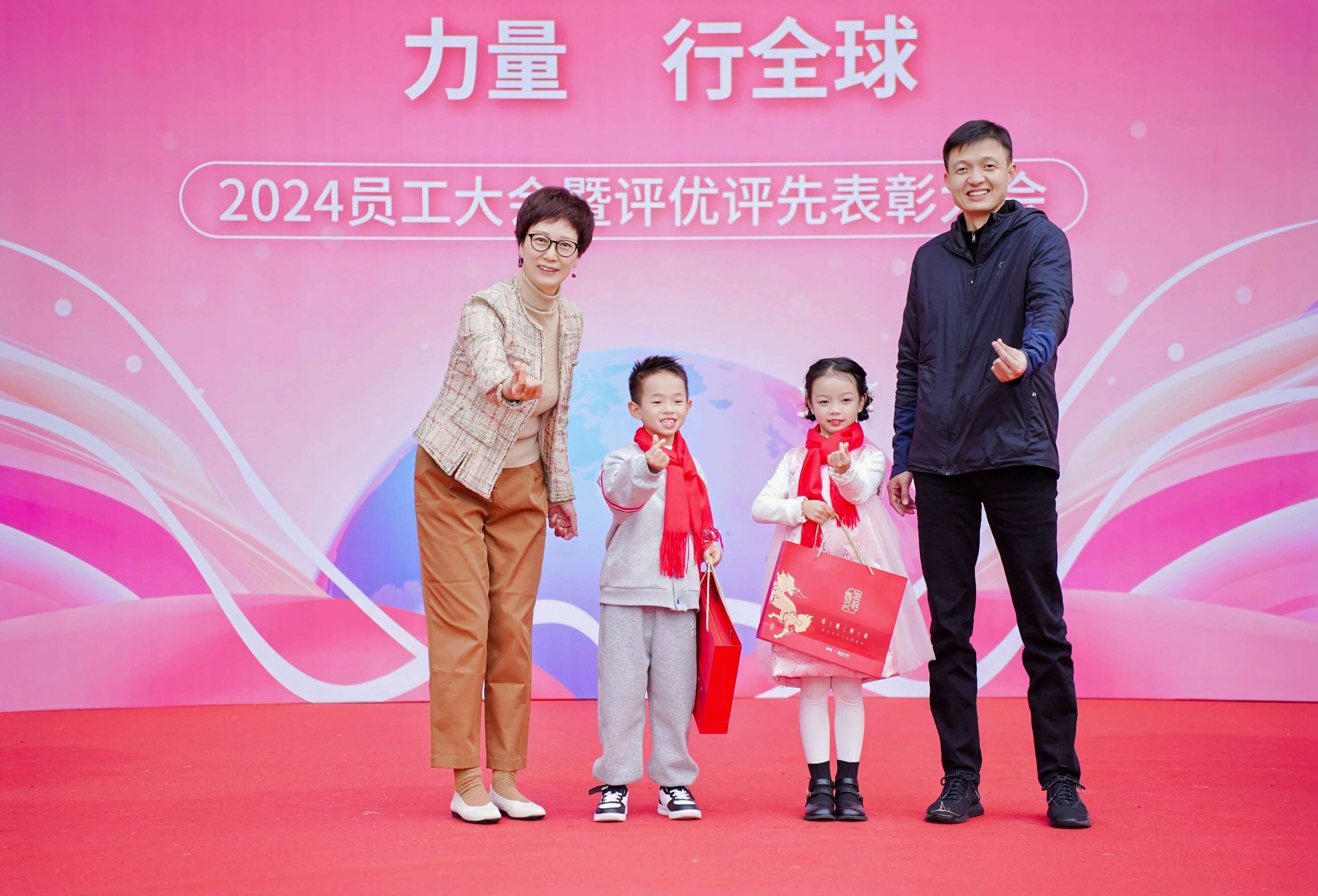 beats365(�й���)-Ψһ�ٷ���վ