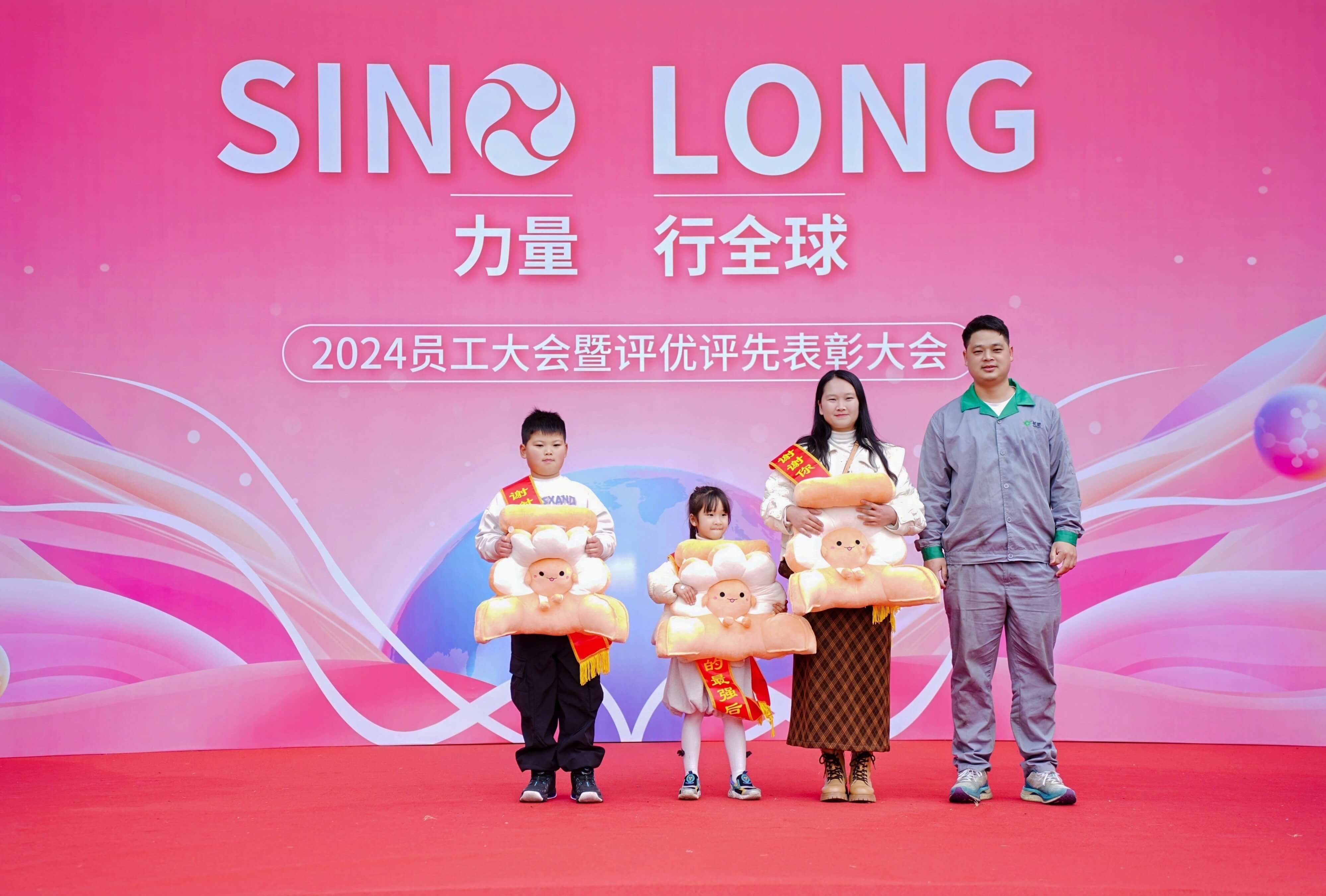 beats365(�й���)-Ψһ�ٷ���վ