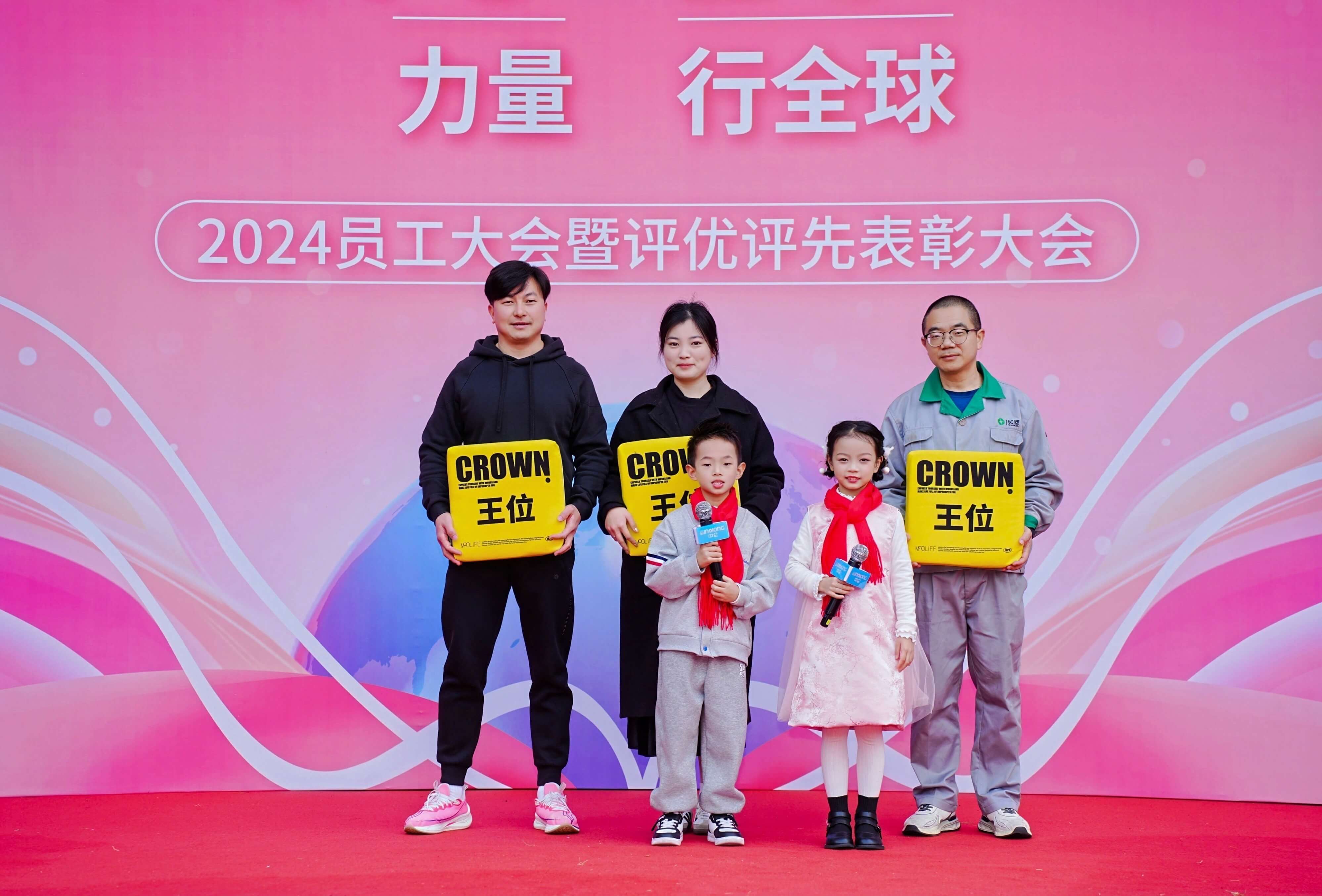 beats365(�й���)-Ψһ�ٷ���վ