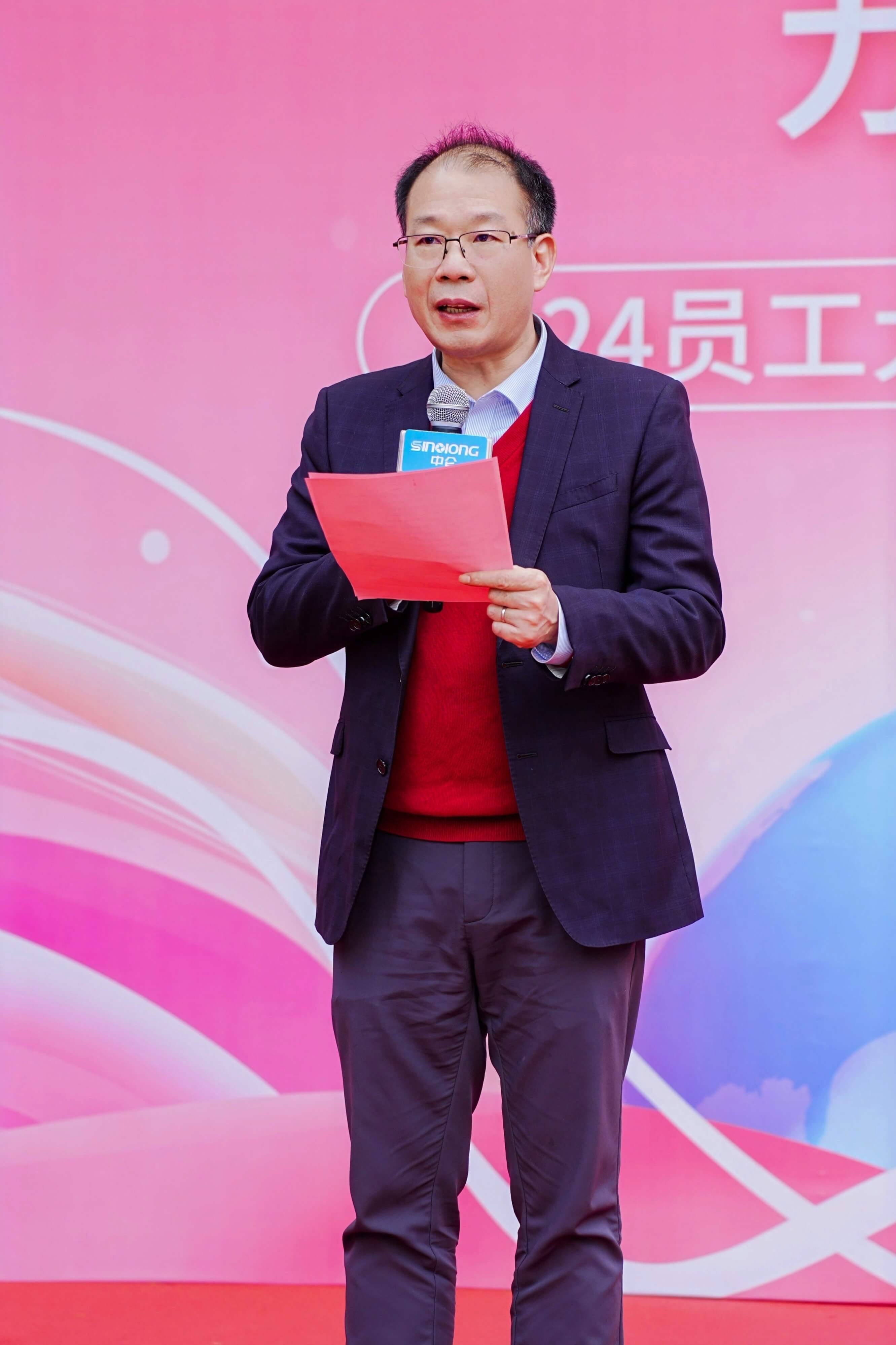 beats365(�й���)-Ψһ�ٷ���վ