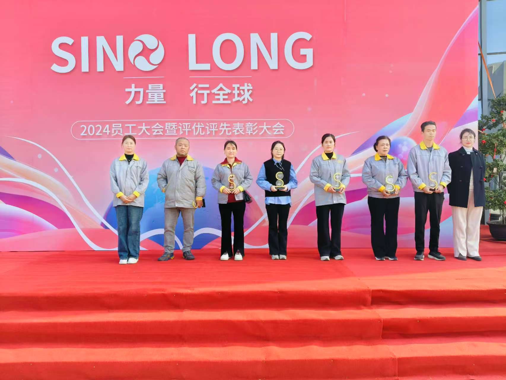 beats365(�й���)-Ψһ�ٷ���վ