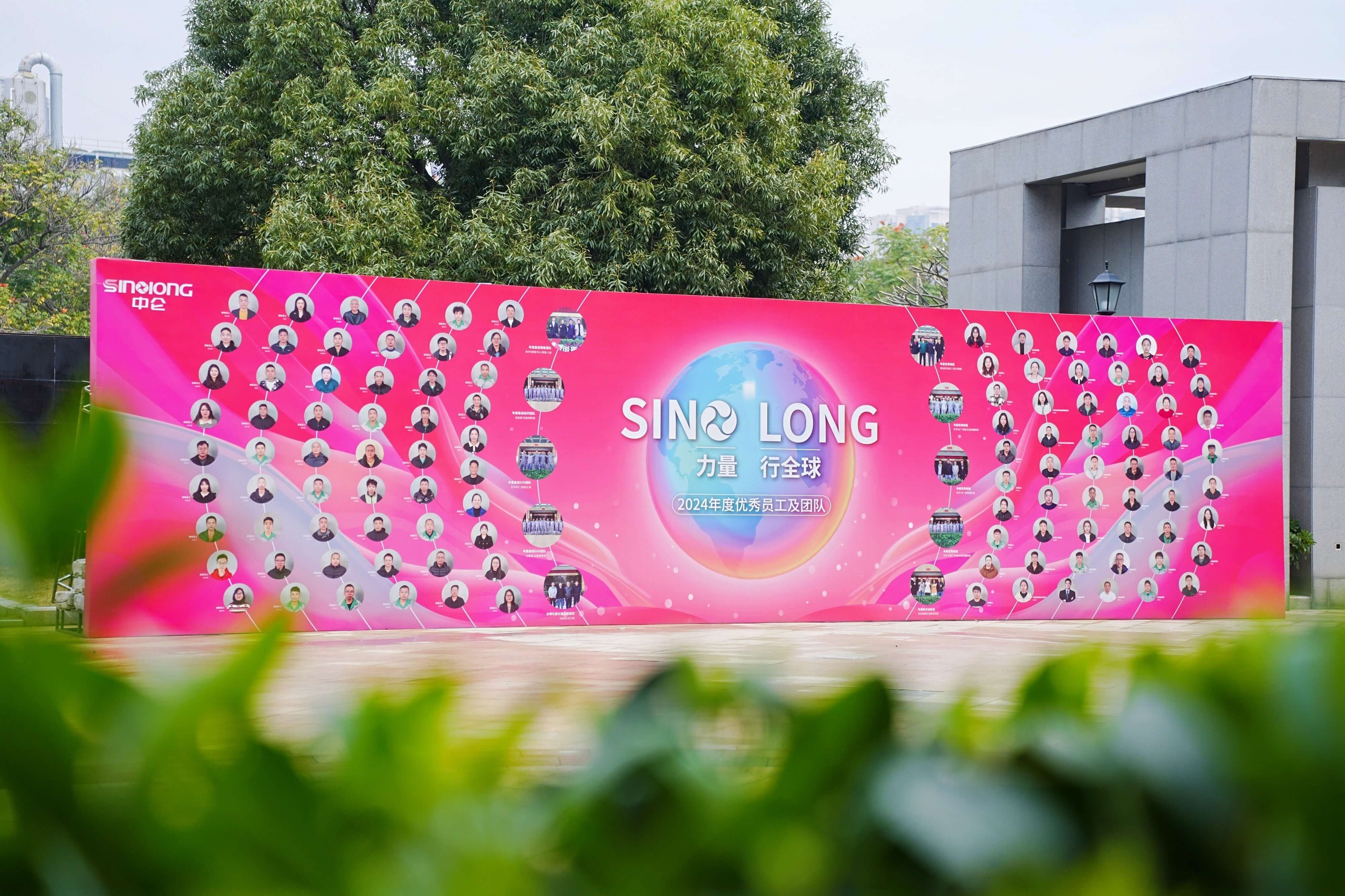 beats365(�й���)-Ψһ�ٷ���վ