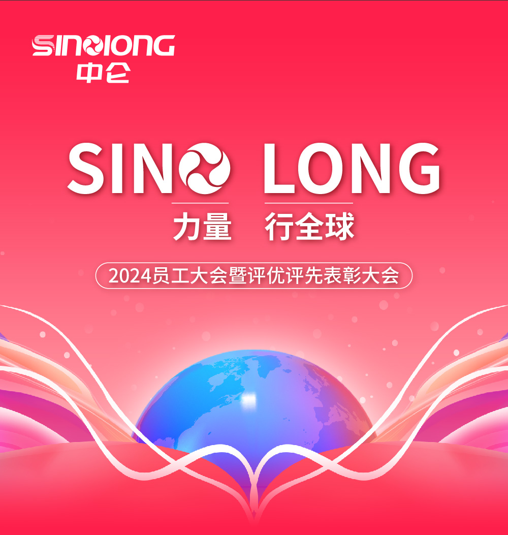 beats365(�й���)-Ψһ�ٷ���վ