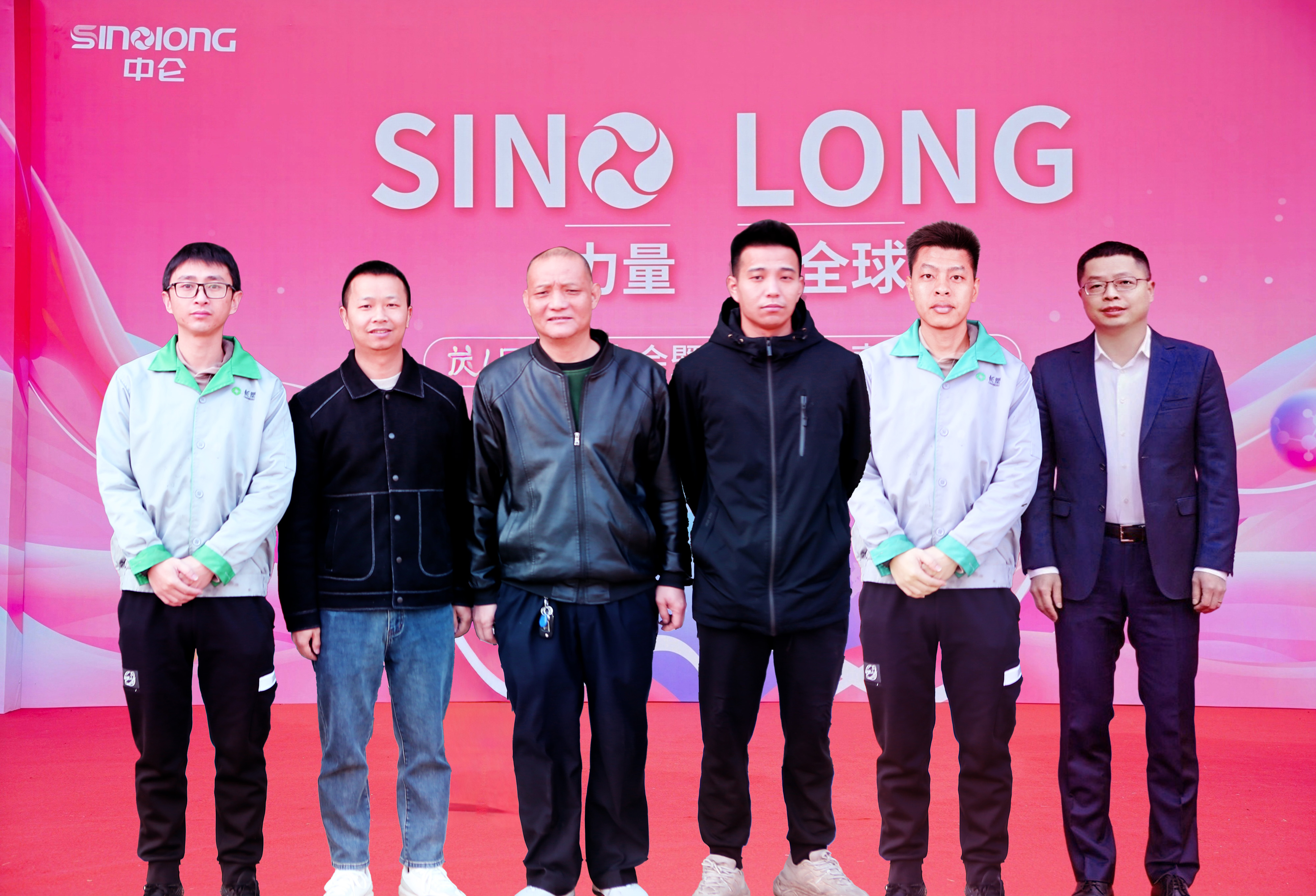 beats365(�й���)-Ψһ�ٷ���վ