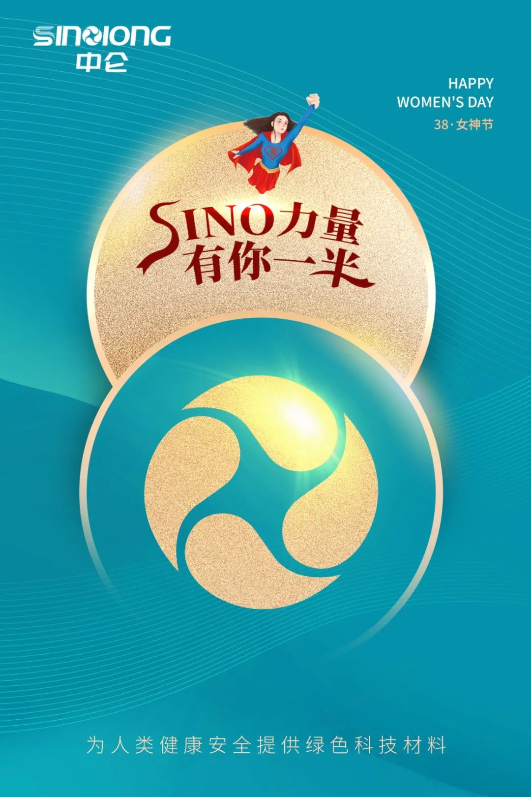 beats365(�й���)-Ψһ�ٷ���վ