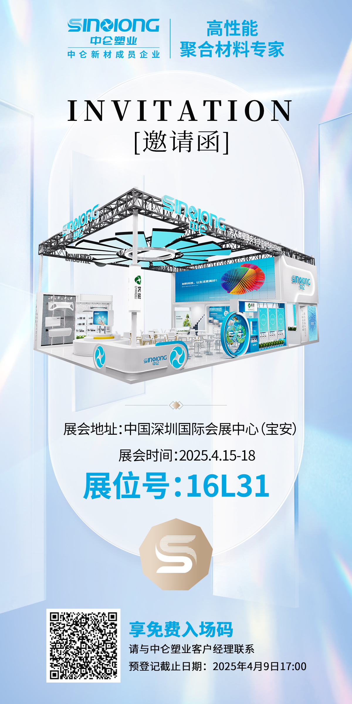 beats365(�й���)-Ψһ�ٷ���վ