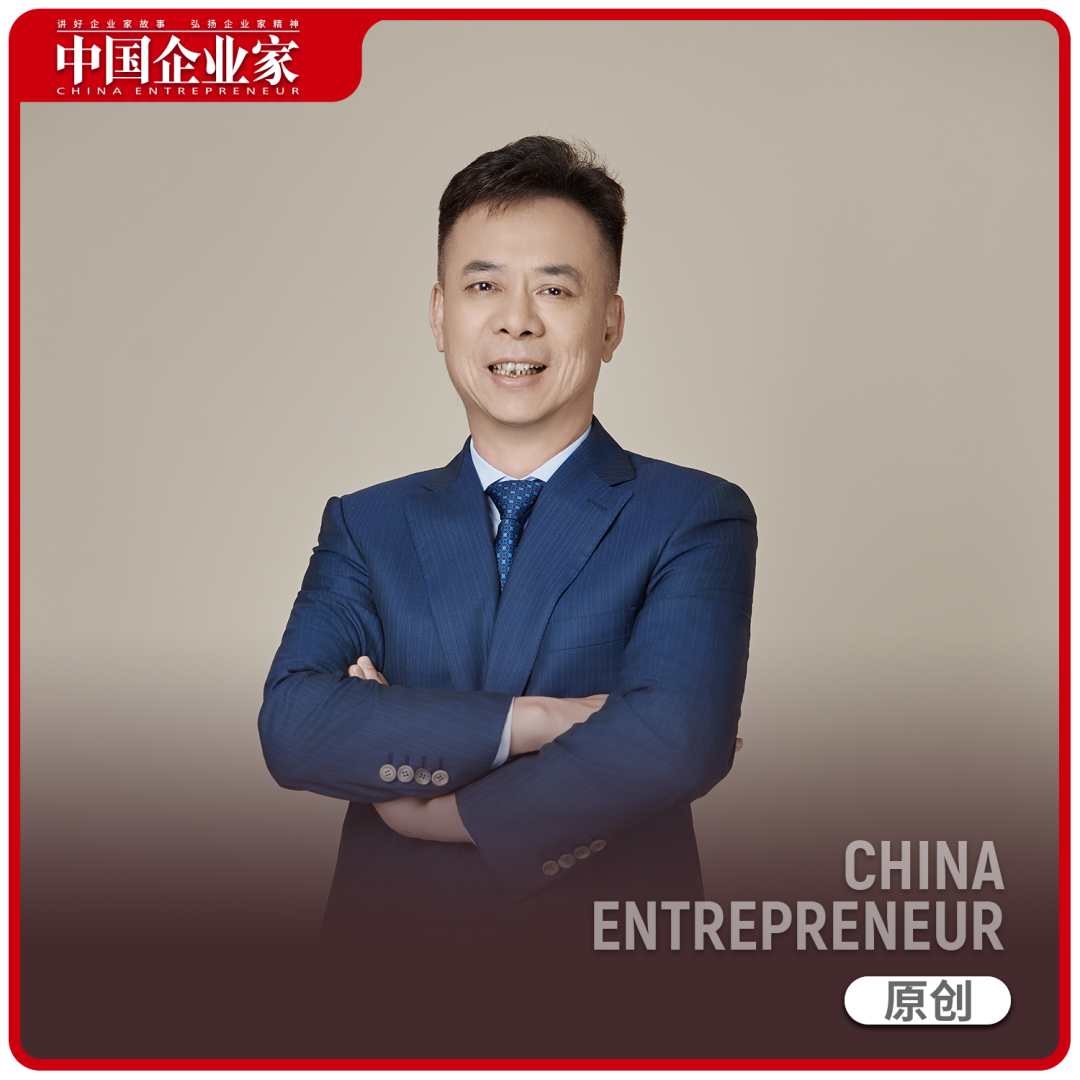 beats365(�й���)-Ψһ�ٷ���վ