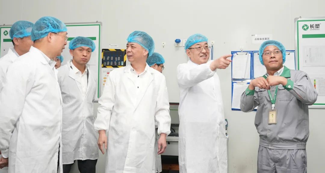 beats365(�й���)-Ψһ�ٷ���վ