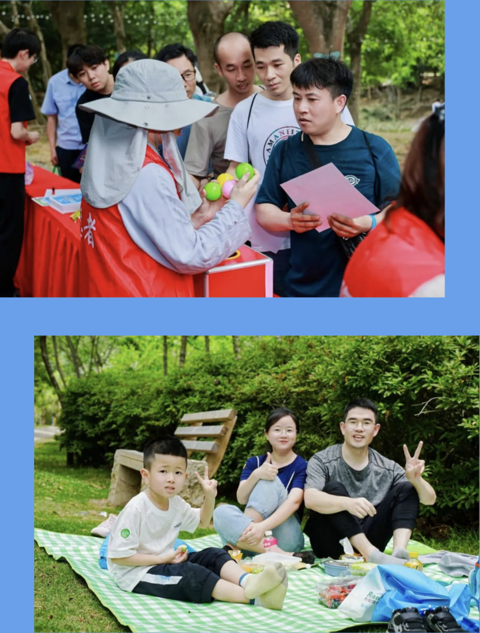 beats365(�й���)-Ψһ�ٷ���վ