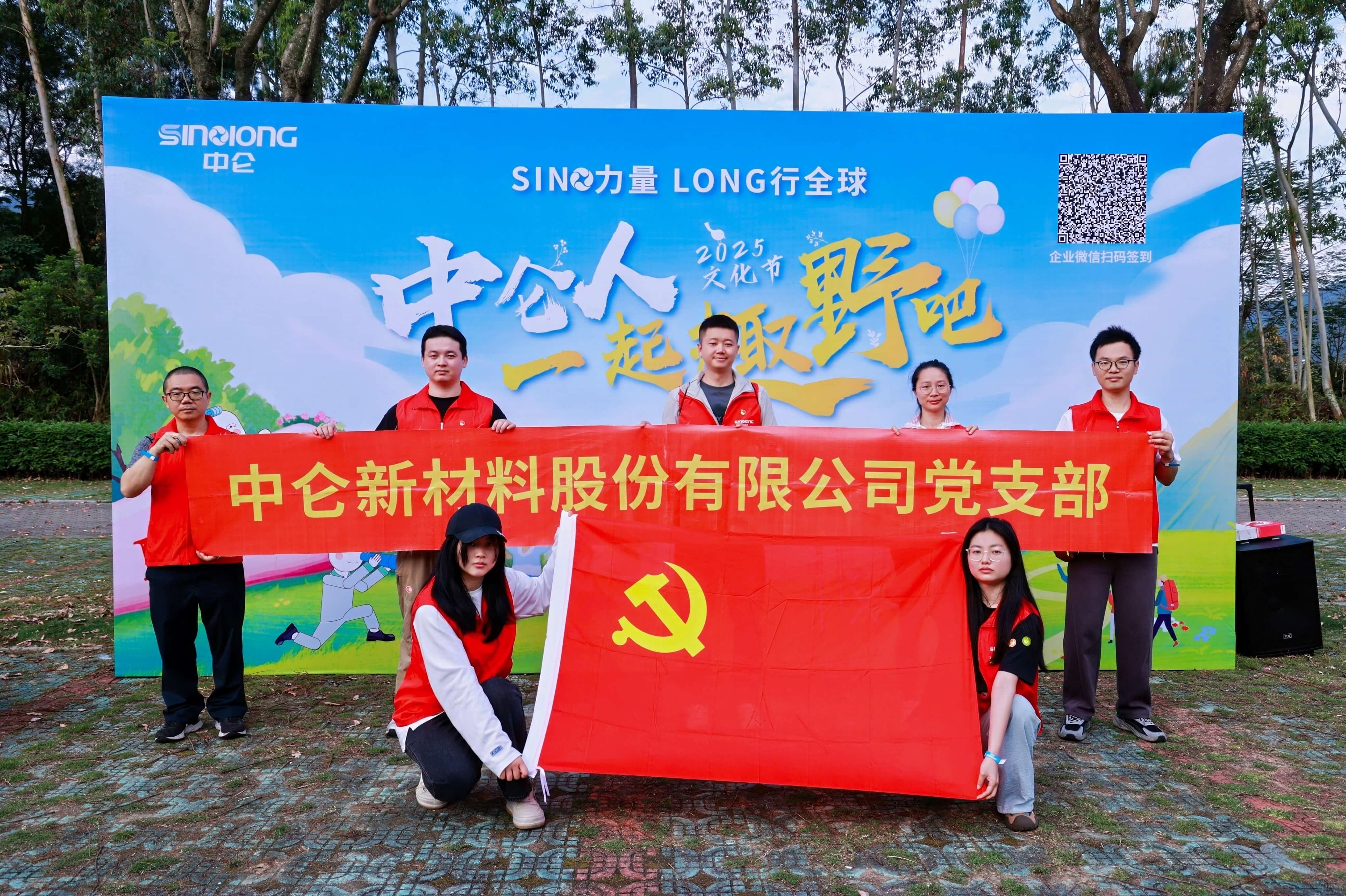 beats365(�й���)-Ψһ�ٷ���վ