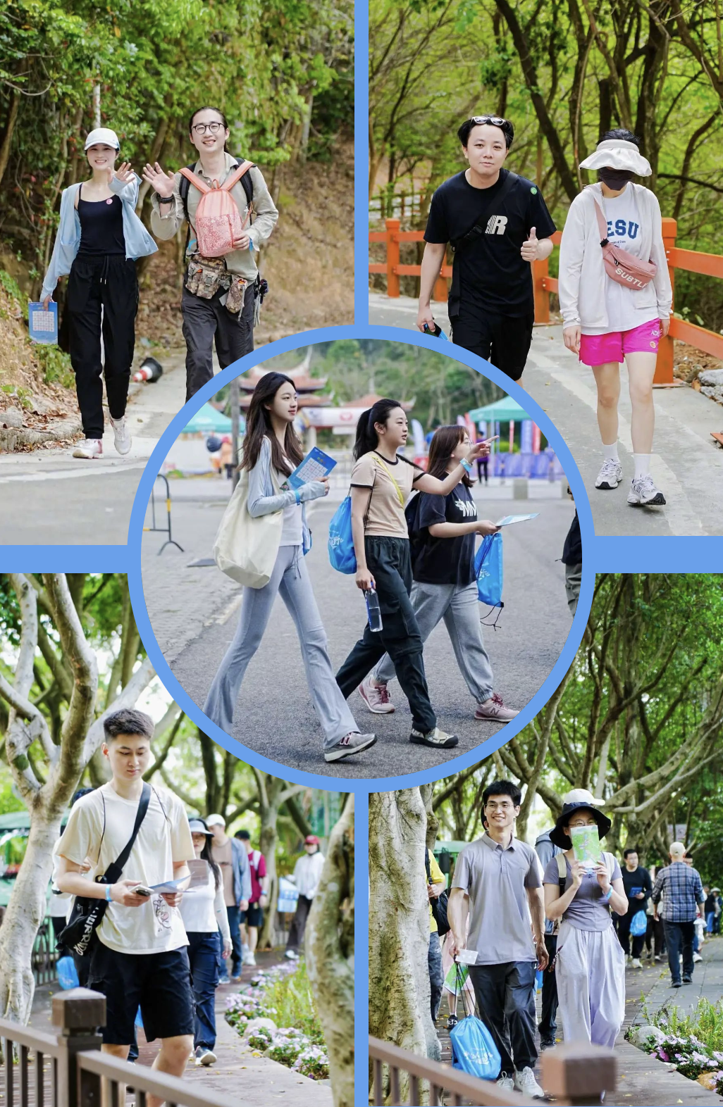 beats365(�й���)-Ψһ�ٷ���վ