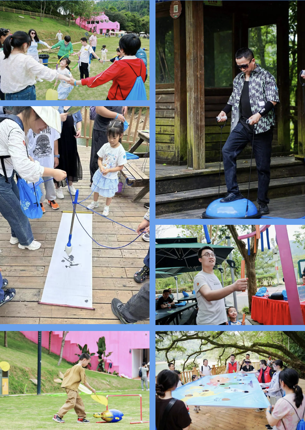 beats365(�й���)-Ψһ�ٷ���վ