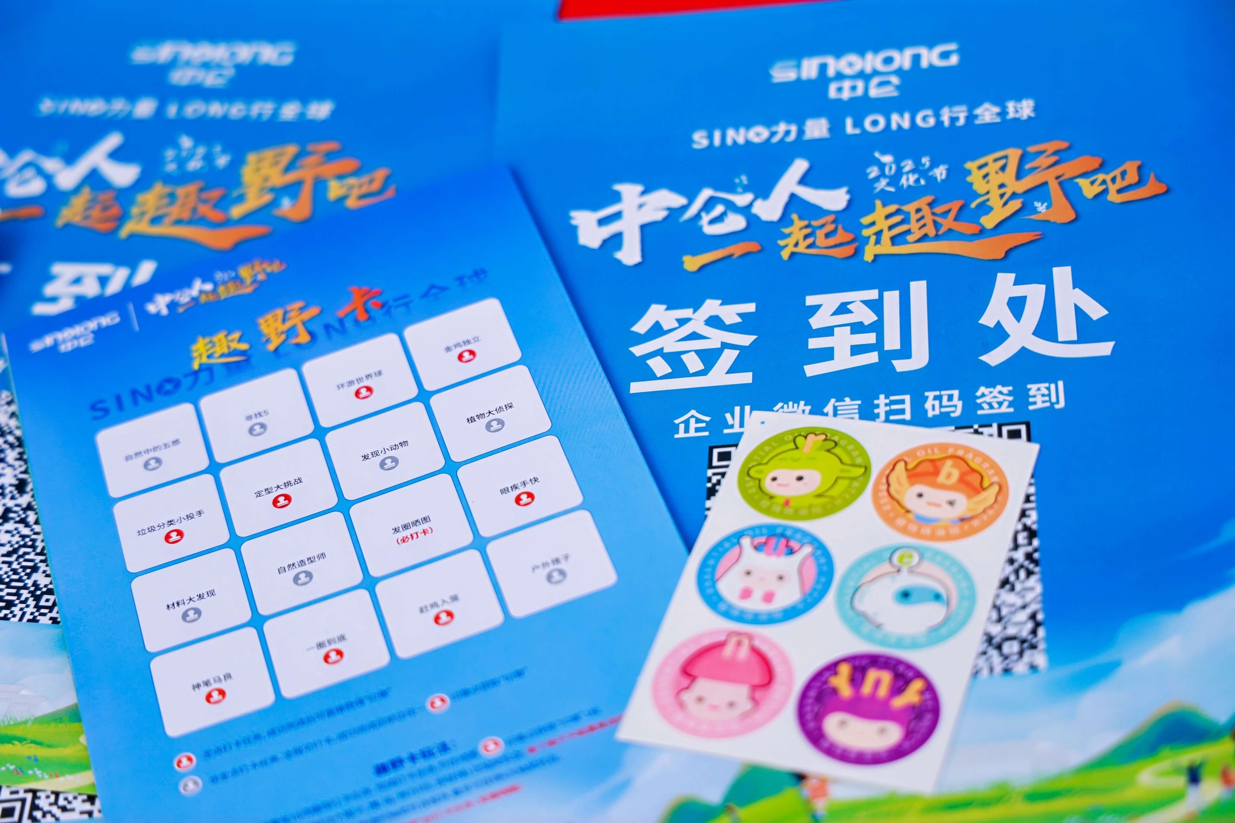 beats365(�й���)-Ψһ�ٷ���վ