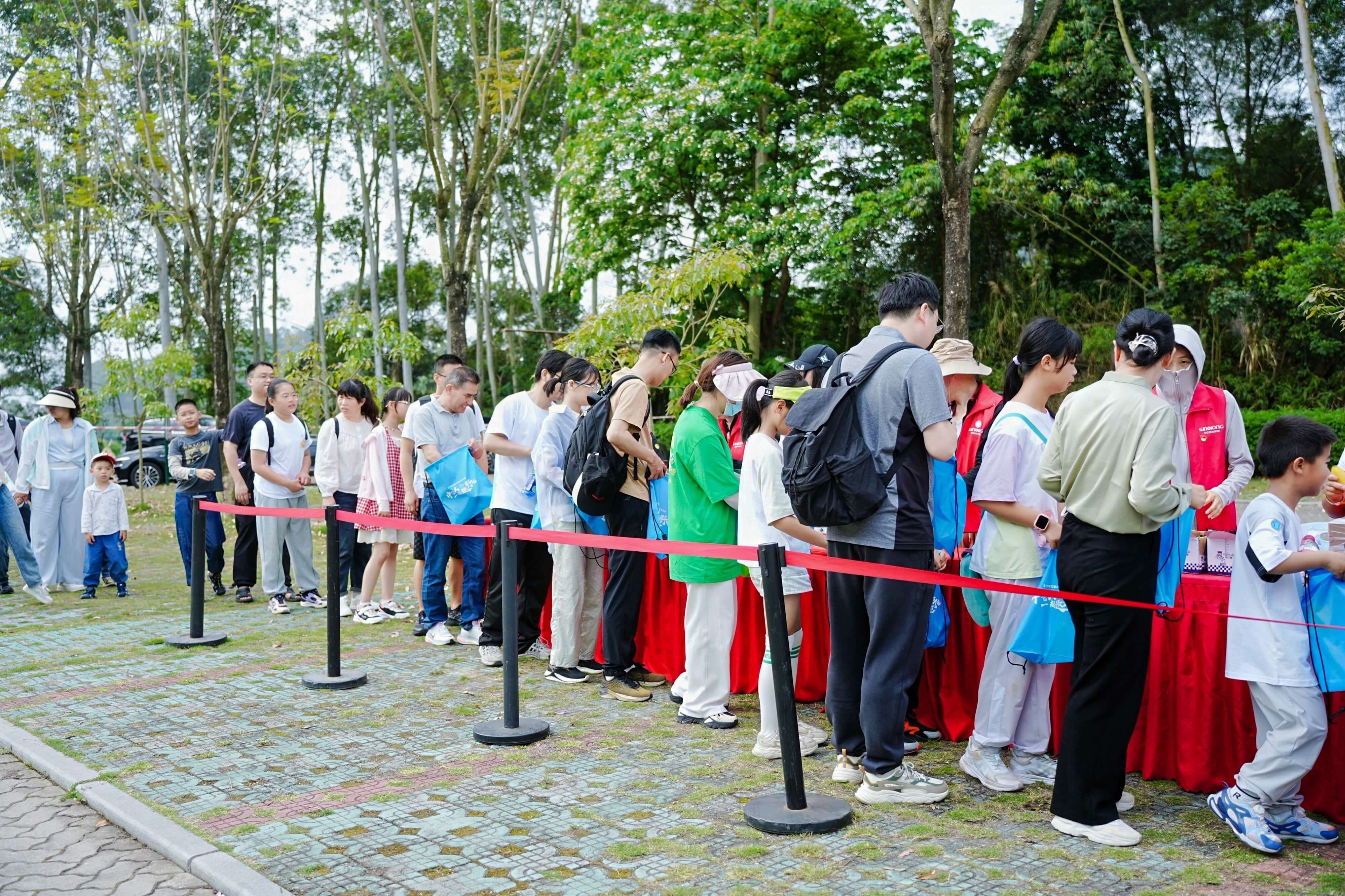 beats365(�й���)-Ψһ�ٷ���վ