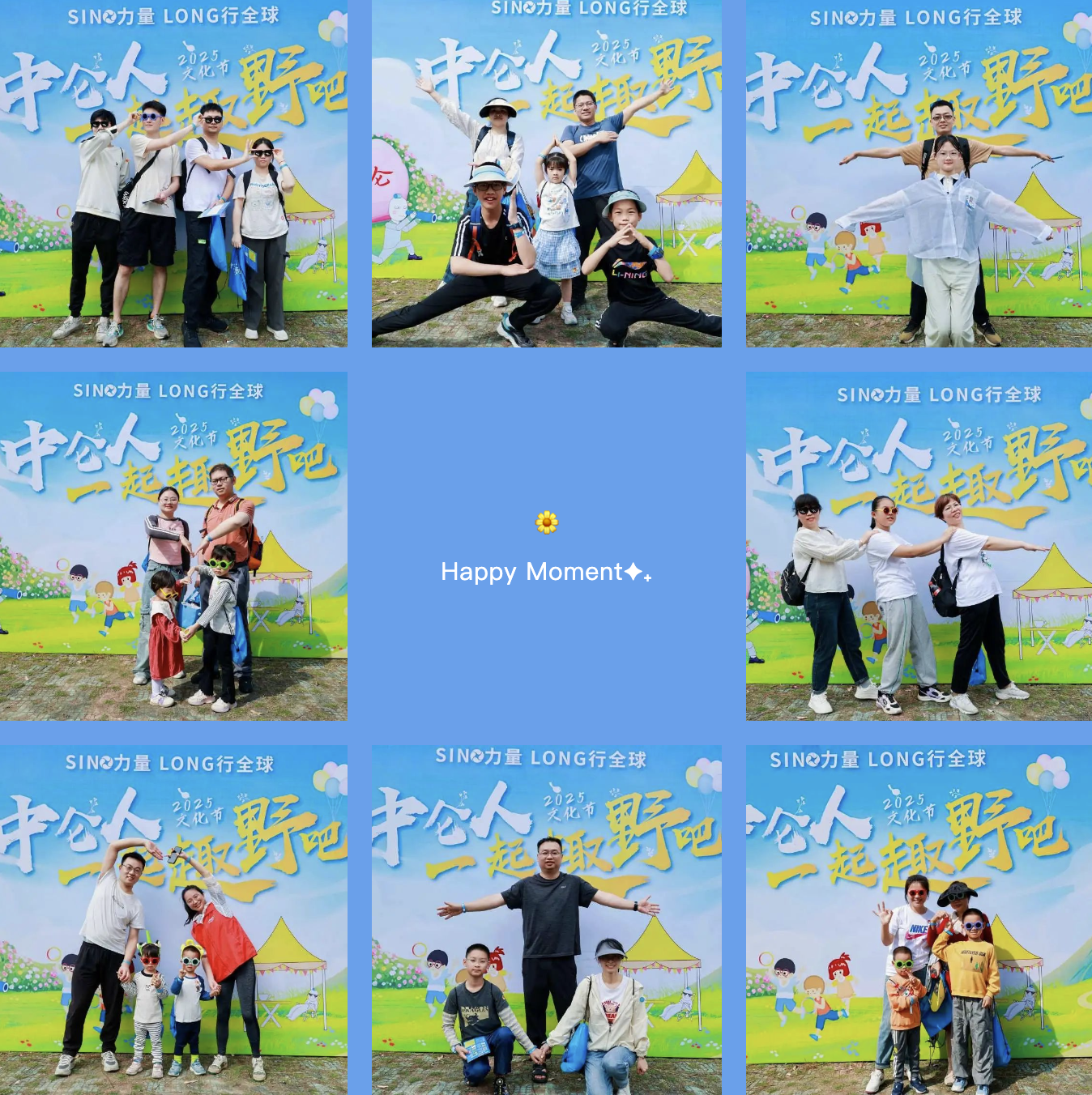 beats365(�й���)-Ψһ�ٷ���վ