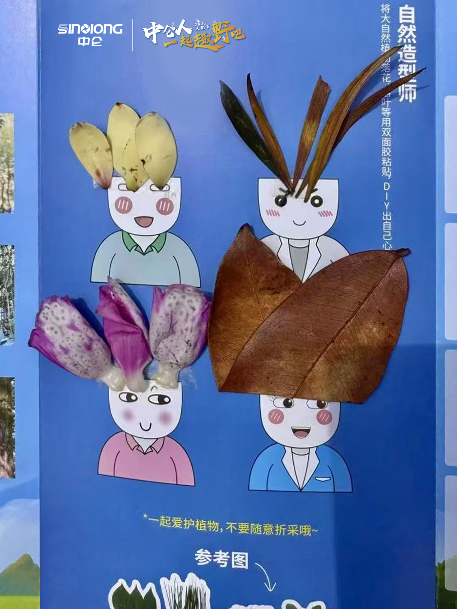 beats365(�й���)-Ψһ�ٷ���վ