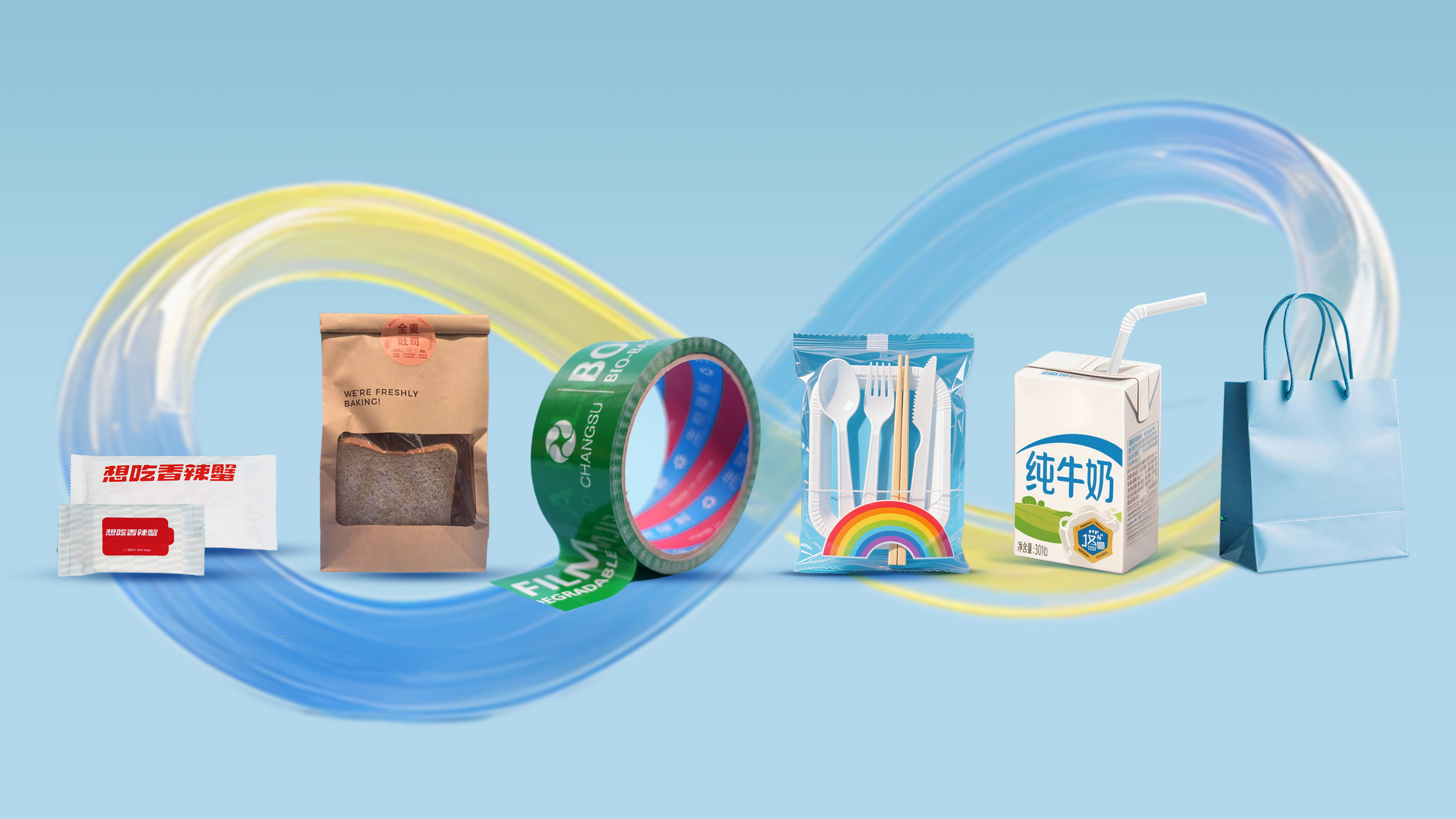 beats365(�й���)-Ψһ�ٷ���վ