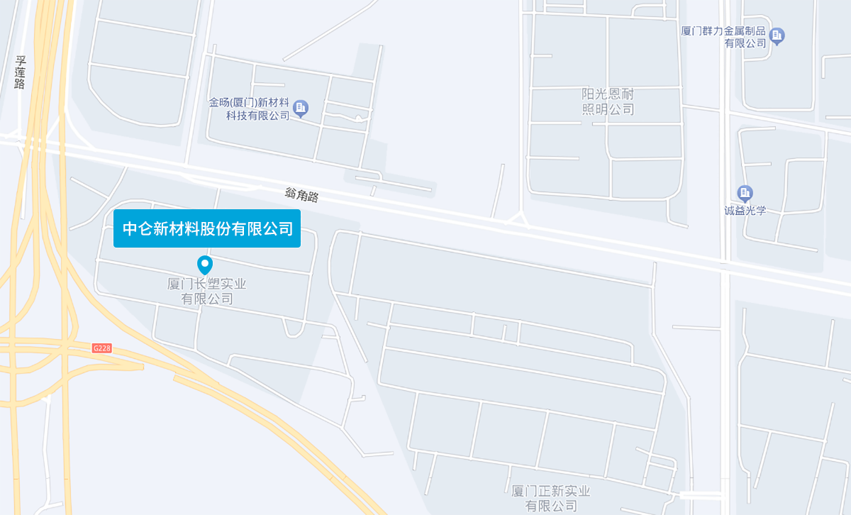 beats365(�й���)-Ψһ�ٷ���վ